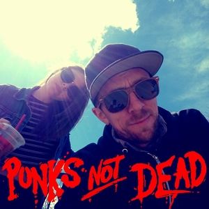 Meet your Posher, Benjamin